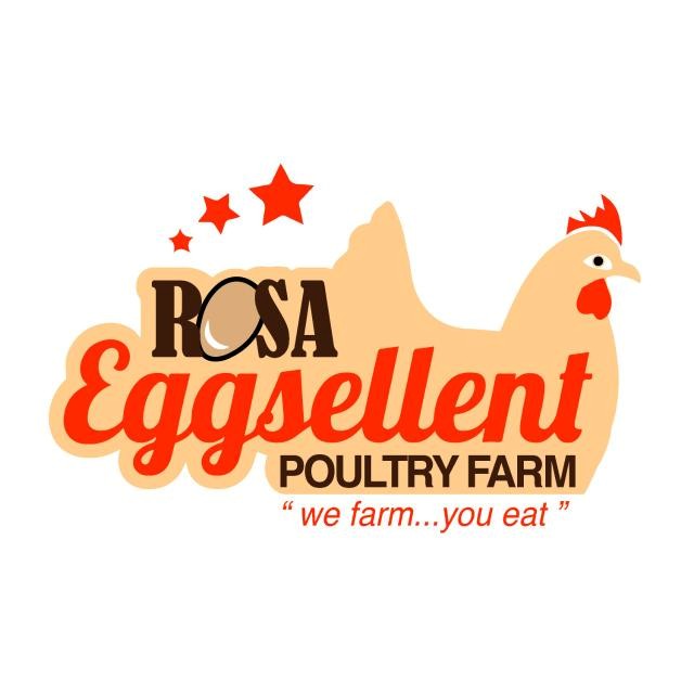 Rosa's Eggsellent Poultry Farm
